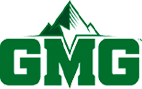 GMG