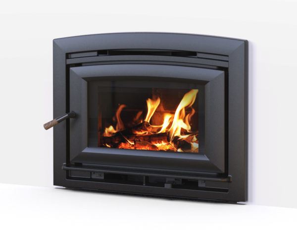 hearthstone wood insert designed to fit flush with your hearth hearthstone wood insert