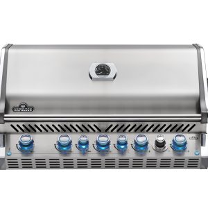 napoleon gas grills for sale