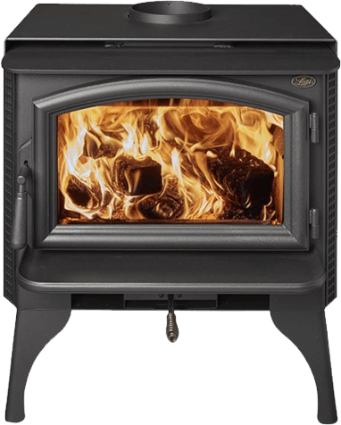 outdoor living store