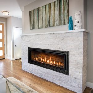 kozy heat fireplace
