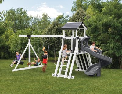 Giggle Junction GA44-6 giggle junction