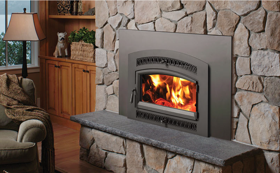 fireplacex wood stove insert that can provide reliable warmth at a fraction of the cost fireplacex wood stove insert