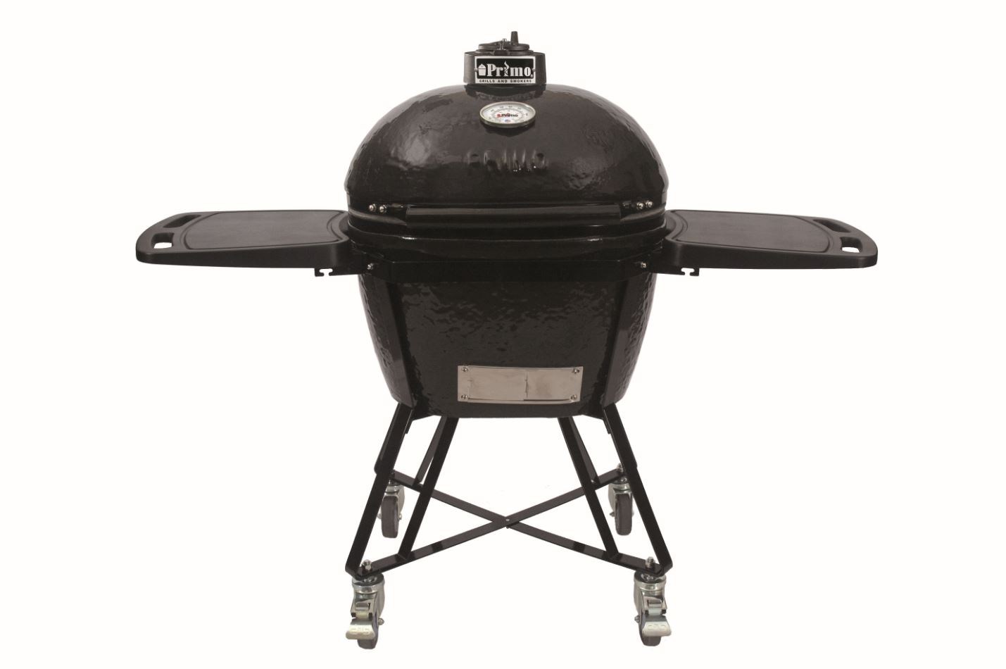 prima portable charcoal grill for cooking large amounts of food prima portable charcoal grill