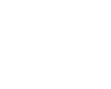 DQ Stone