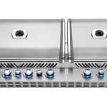 napoleon gas grill for sale