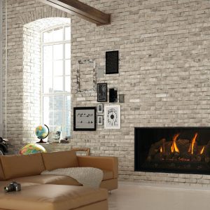 kozy heat bellingham 44