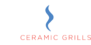 Primo Ceramic Grills