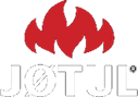 Jotul