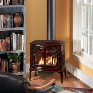 nautical propane stove for sale