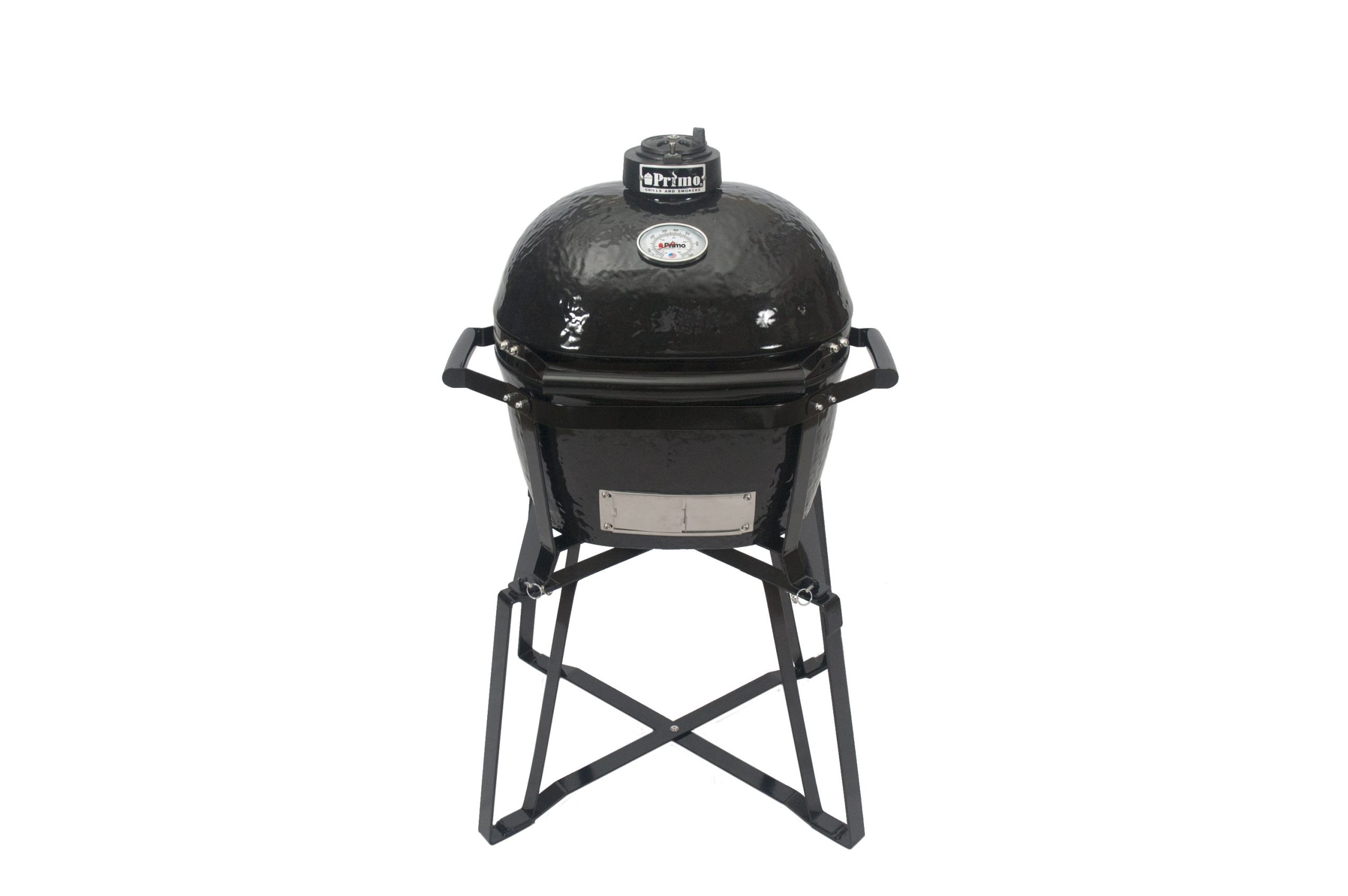 prima charcoal grills for sale thats made in the usa prima charcoal grills for sale