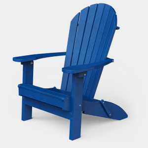 adirondack chair