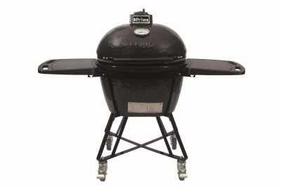 prima portable charcoal grill for cooking large amounts of food prima portable charcoal grill