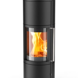 hearthstone wood burning stove