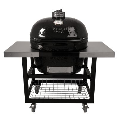 prima charcoal bbq that offers the largest cooking area prima charcoal bbq
