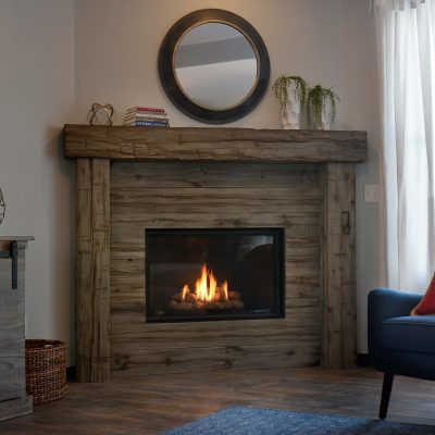 non-combustable fireplace mantel for sale designed to replicate real wood mantels fireplace mantel for sale