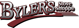 Byler's Stove Shoppe