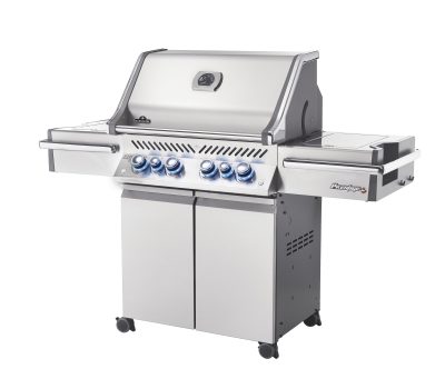 napoleon gas bbq with premium stainless steel construction napoleon gas bbq