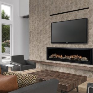 kozy heat callaway 72 fireplace