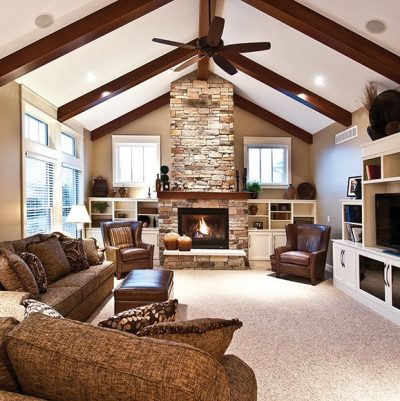 naturalblendweather_edited