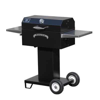 charcoal grill for sale ideal for cooking up a few burgers or steaks and some sides on the patio patio charcoal grills for sale