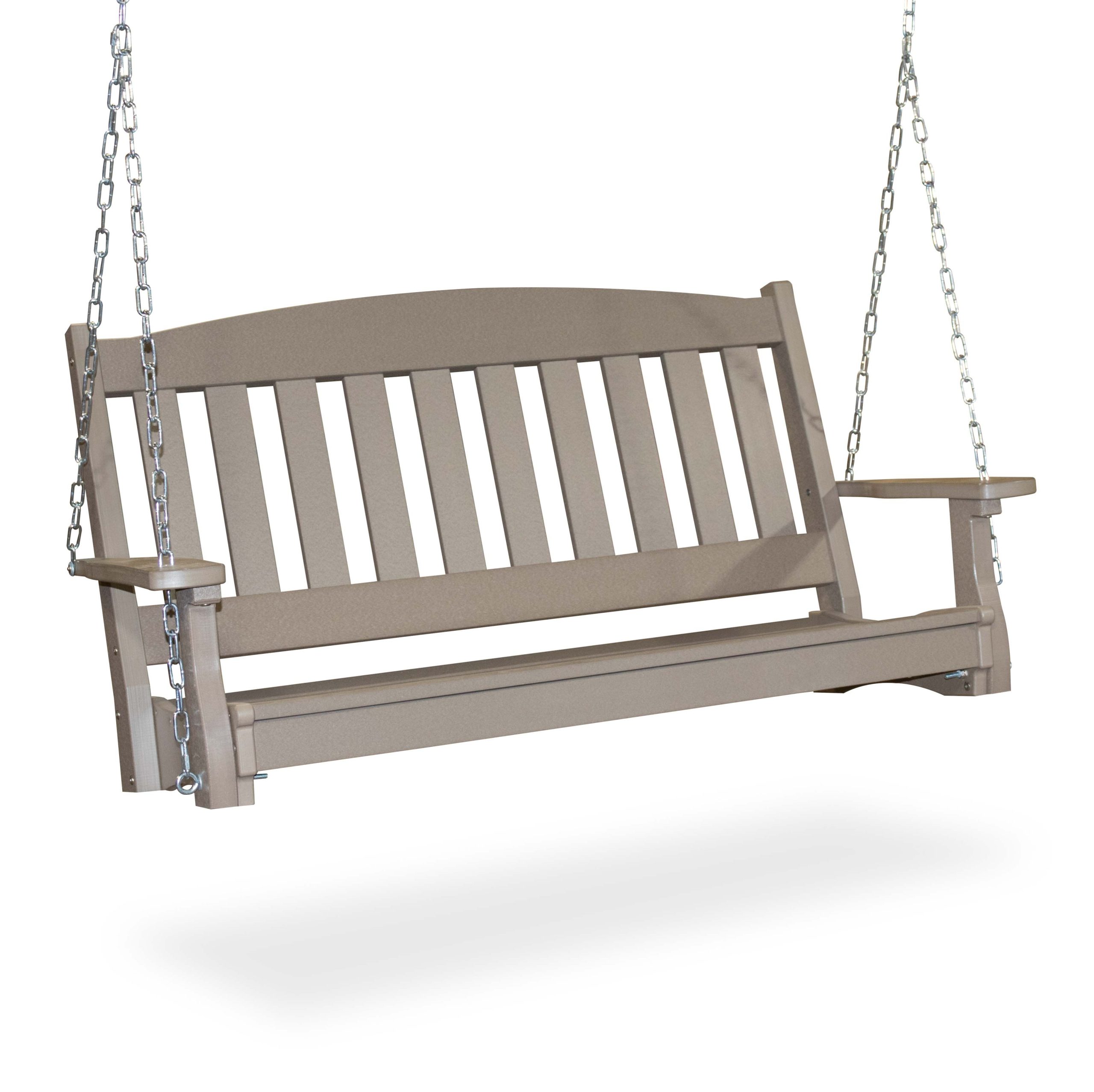 Poly Swing poly swing