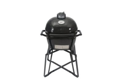 prima charcoal grills for sale thats made in the usa prima charcoal grills for sale