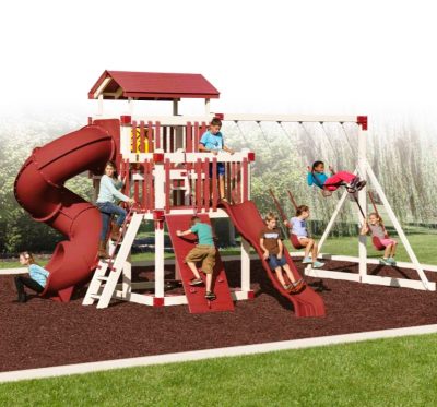 Discovery Depot D68-8 discovery depot