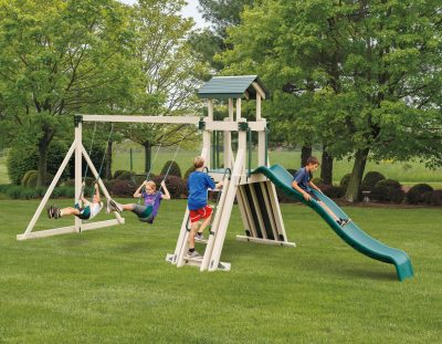 Frolic Zone FA33-7 frolic zone