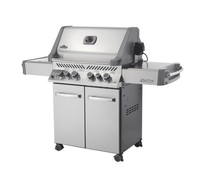 napoleon portable gas grill with 6 burners napoleon portable gas grill